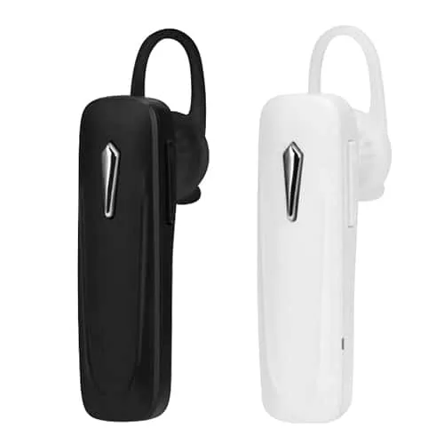 Bluetooth Wireless One Side Earphone Samsung Smart Sports and