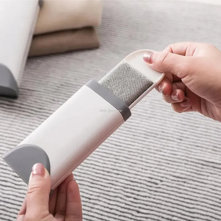 Ambiguoose%20transparent%20bag%20Cloth%20Gluing%20Machine%20Dust%20Removal%20Brush%20Hair%20Remover%20Clo%E3%80%90Hot%20New%20Release%E3%80%91thes%20Pet%20Hair%20Removal%20Brush%20Static%20Electricity%20Household%20Sticky%20Hair%20TMZ%20-%20Image%205