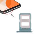 (Stock available) For Huawei nova Y91 SIM Card Tray. 