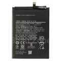 Samsung Galaxy A10s Battery Samsung  A20s Battery  SCUD-WT-N6 Battery. 