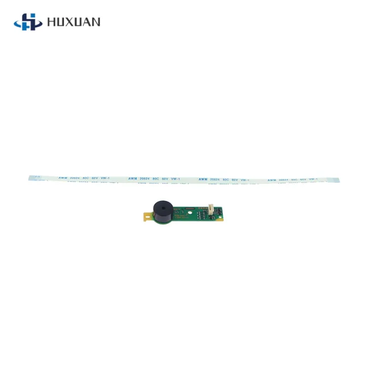 Game%20Console%20Accessories0%20TSW-UH-200%20on%20PS4%20Board%20Cable,%20Applicable%20Eject%20Button%20Switch%201pcs%20ON%20Power%20Off%20Slim%20C002/003/004%20-%20Image%206
