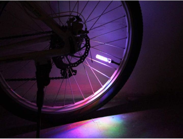 Bicycle%20Tire%20Valve%20Stem%20Light%20with%205%20LED%207%20Modes%20Battery%20Included%20Colorful%20Waterproof%20Safety%20Flashing%20Lights%20for%20Bicycle%20&%20Motorcycle%20Accessories%20-%20Image%204
