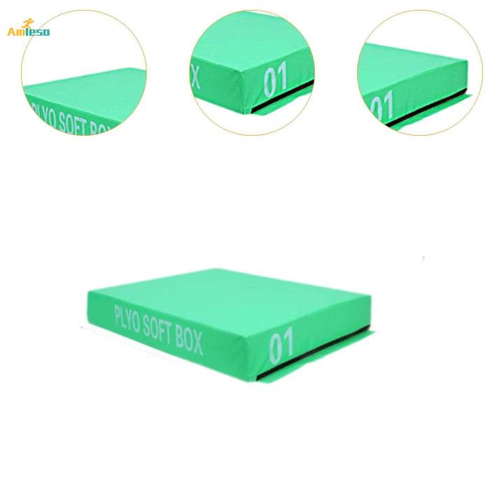 Versatile%20Heavy%20Duty%20Multiple%20Sizes%20Jumping%20Box%20for%20Workout%2090cmx75cmx15cm%20-%20Image%208