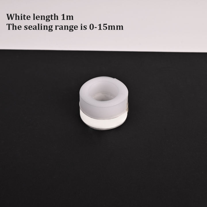 Multifunctional%20Silicone%20Sealing%20Strip%20Bathroom%20Waterproof%20Door%20Resistant%20Sound%20Insulation%20Windproof%20Strip%20Home%20Decorative%20Door%20Stops%20-%20Image%209