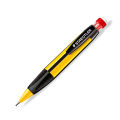 【The Quiet Page】Staedtler 771 Mechanical Pencil Drawing Mechanical Pencils School Stationery Office Supply Triangle Pencil Rod With Eraser 1.3mm. 