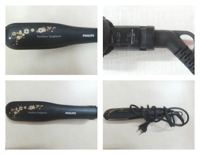 Philips%20KeraShine%20straightener%20-%20HP8316/00%20-%20Image%203