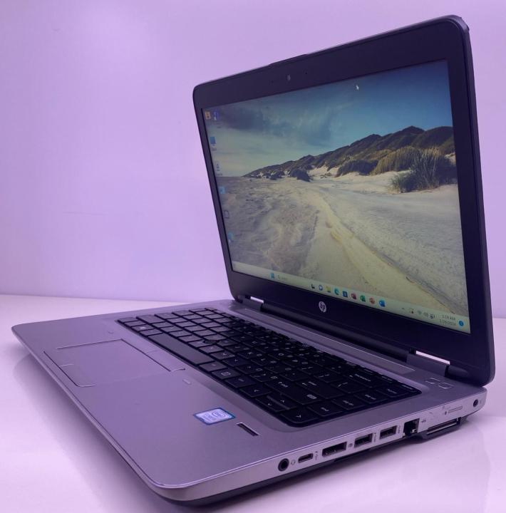 HP%20ProBook%20640%20G3%20i5%207th%20Gen%2016GB%20256GB%20SSD%20-%20Image%202