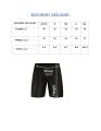 Boys  Kids Casual Wear Unisex Casual Trip Suit Cartoon Tiger  Print Short Sleeve Tops+ Pants. 