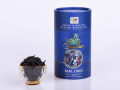 Earl Grey Tea Composite Tub 100g (Premium Quality Ceylon Black Tea). 