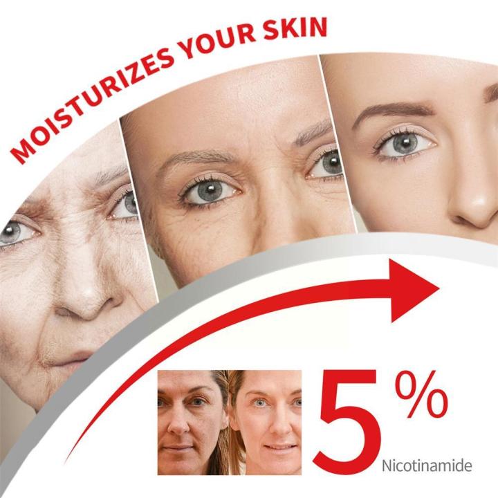 I4M4%20Firming%20Skin%20Delicate%20ml%20Liquid%20Thread%20Oil%20140%20Liquid%20Wrinkle%20Reduction%20Anti-Aging%20Stayeve%205%25%20NMN%20Aging%20Facial%20Essence%20Fade%20for%20Women%20-%20Image%205