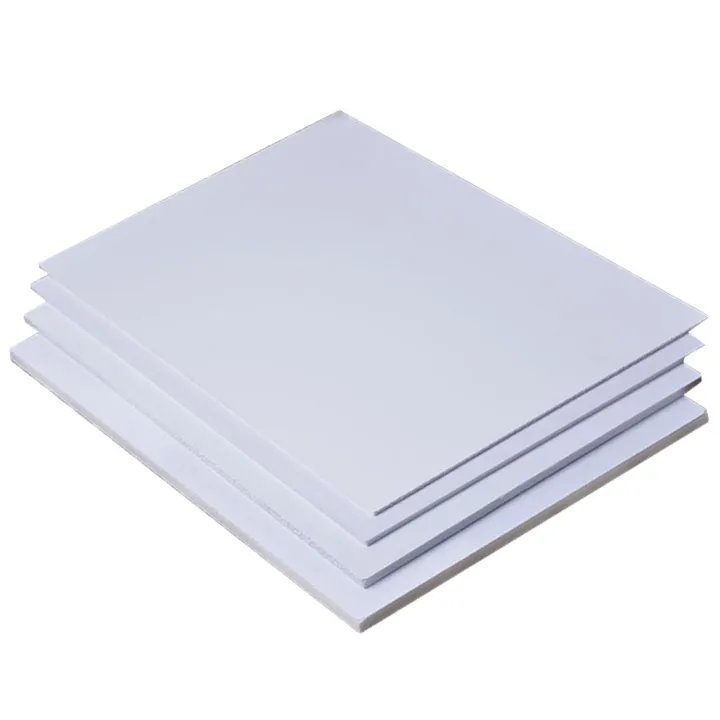 White%20PVC%20Sheets%20Foam%20Board%20Building%20Model%20Display%20DIY%20Craft%203mm%20Thick%20-%20Image%204