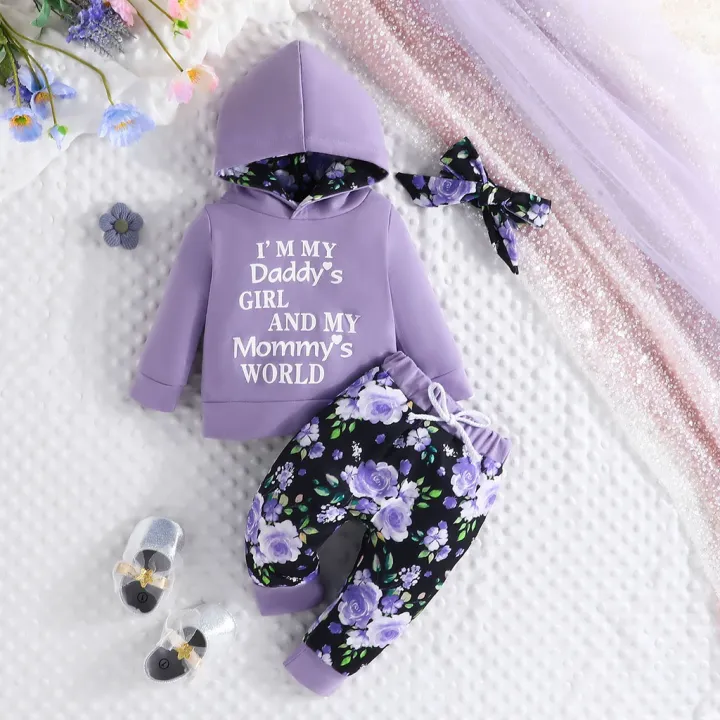 Terno%20For%20Kid%20Girls%203%20-24%20Months%20Cute%20Letter%20Long%20Sleeve%20Hoodie%20Tee%20Headband%20Long%20Pants%20Floral%20Outfit%20Toddler%20Infant%20Clothing%20Set%20Fashion%20Kids%20Wear%20Ootd%20For%20Newborn%20Baby%20Girls%20-%20Image%202