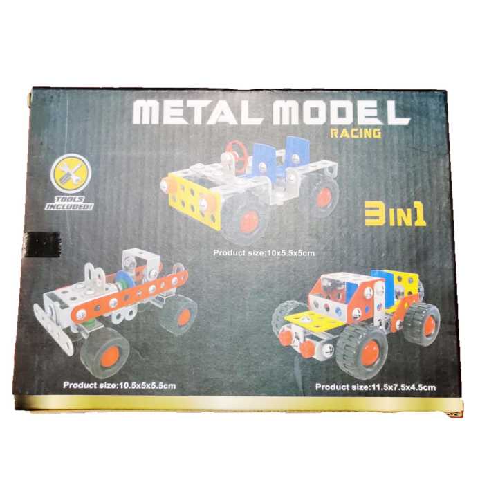DIY%20Metal%20Model%203%20in%201%20Racing%20Cars%20&%20Motorcycles%20-%20Metal%20Building%20Blocks%20Lego%20with%20Tools%20-%20Metal%20Assembly%20Racing%20Cars%20Motorcycle%20for%20Children%20-%20Learning%20Toys%20X639%20-%20Image%204