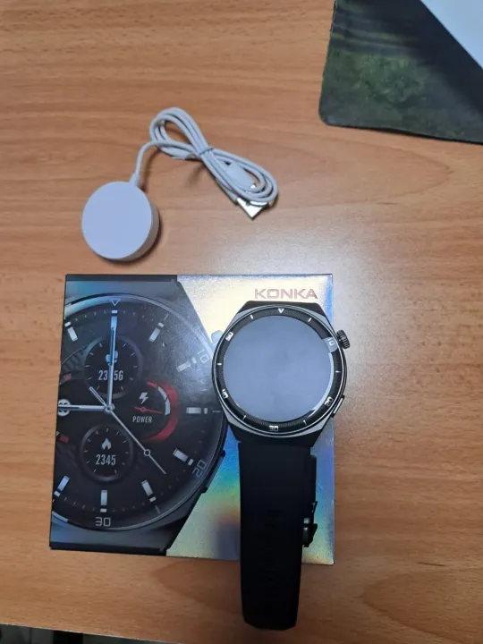 Konka%20Smart%20Sports%20%20Watch%20KW17%20-%20Image%205