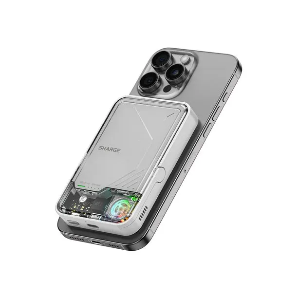 Sharge%20ICEMAG%202%2010000mAh%20MagSafe%20Power%20Bank%20-%20Image%205