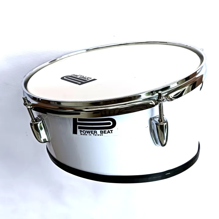 Power%20Beat%20Tenor%20Marching%20Toms%20Quadro%20Drum%20Set%20-%20Image%204