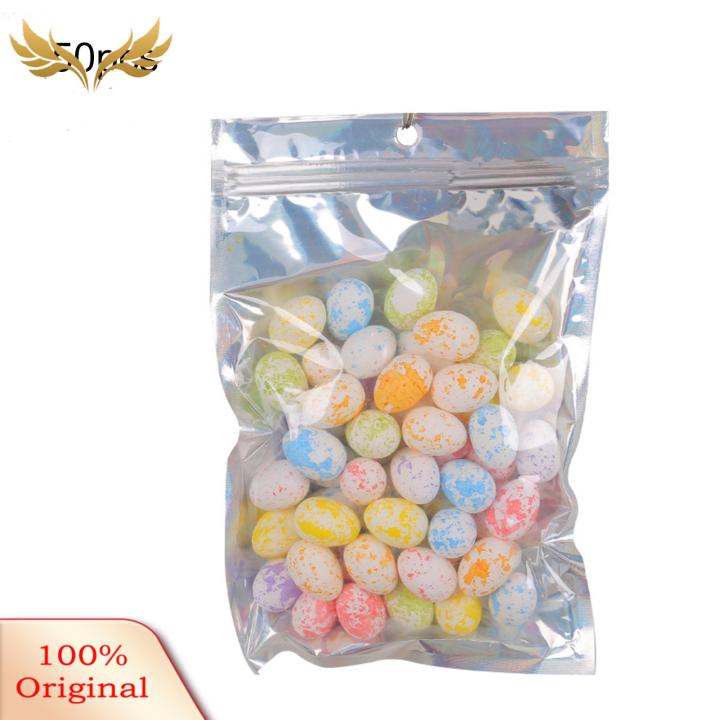 SuperRide%20Easter%20Eggs%20Decorations%2050pcs%20Colorful%20Foam%20Easter%20Eggs%20Diy%20Crafts%20Home%20Decorations%20Southeast%20Asian%20Buyers%20Holiday%20Egg%20Decorations%20-%20Image%205