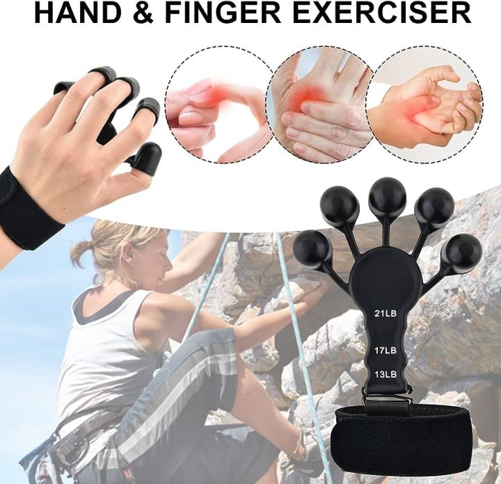 6%20Level%20Finger%20Gripper%20Patients%20Hand%20Strengthener%20Finger%20Flexion%20And%20Extension%20Training%20Sunlight%20Mall%20-%20Image%208