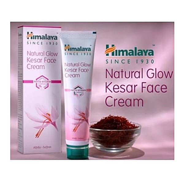 Himalaya%20Natural%20glow%20Kesar%20Face%20Cream%2025g%20-%20Image%203
