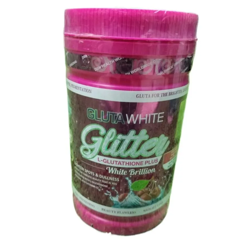 glutathione levels and n-acetyl l-cysteine nac integrative Amazon.com: NAC Supplement (N-Acetyl Cysteine) - 99%+ Purity Tested
