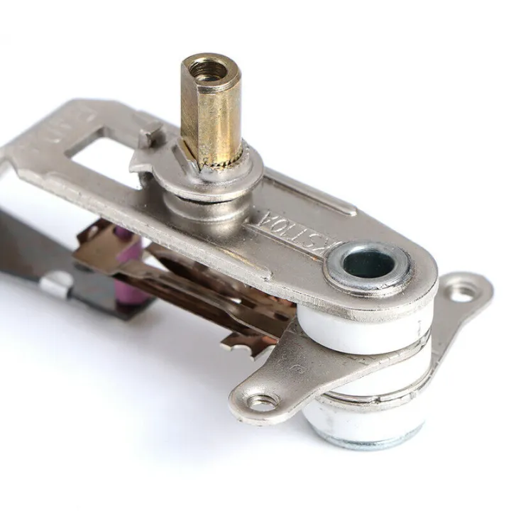 Iron%20Thermostat%20Thermal%20Control%20AC%20250V%2010A+%20-%20Image%206