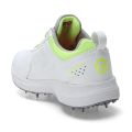 Gowin Tyro Spikes Cricket Shoes. 