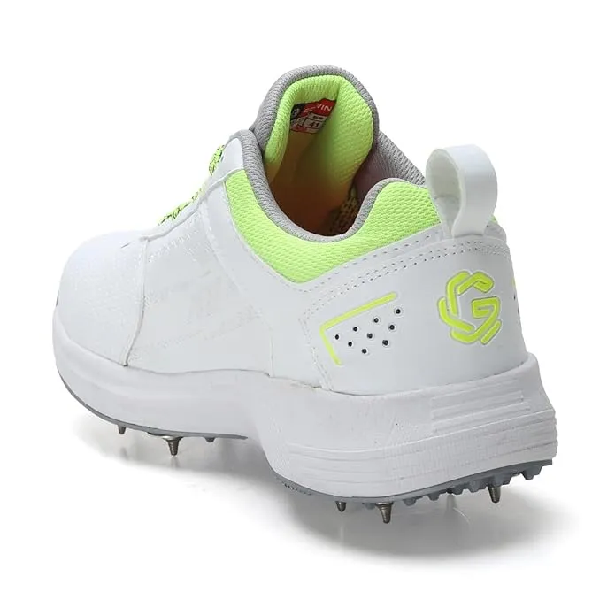 Gowin%20Tyro%20Spikes%20Cricket%20Shoes%20-%20Image%205