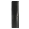 LED LCD TV Remote Control For LG Remote Control Black ,Smart TV Remote Control Smart HD FULL HD  Tv remote. 