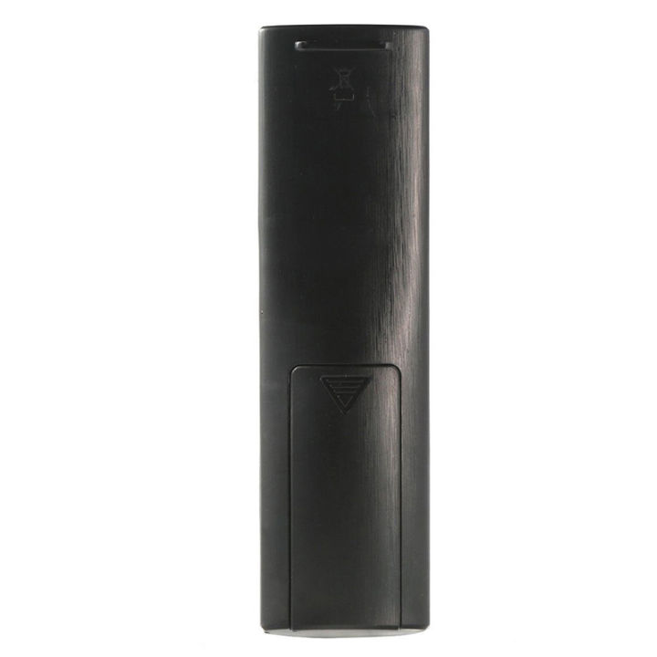 LED%20LCD%20TV%20Remote%20Control%20For%20LG%20Remote%20Control%20Black%20,Smart%20TV%20Remote%20Control%20Smart%20HD%20FULL%20HD%20%20Tv%20remote%20-%20Image%205
