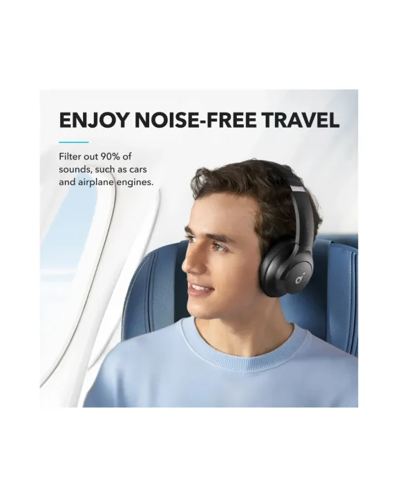 Soundcore%20Q20i%20Hybrid%20ANC%20Headphones%20Sri%20Lanka%20%7C%2040H%20Playtime,%20BassUp,%20Dual%20Connection%20-%20Image%203