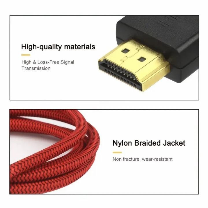 Original%20HDMI%20Heavy%20Duty%20cable%20braded%20with%20Nylon%20covering%201.5m,%203m,%205m,%2010m,%2015m,%2020m,%2025m%20Length%20Use%20for%20smart%20devices,%20TV%20or%20home%20theater%20set-up.%20Computer%20monitors,%20laptops,%20HD%20TVs,%20and%20game%20consoles%20-%20Image%203