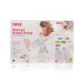 Farlin Manual Breast Pump. 