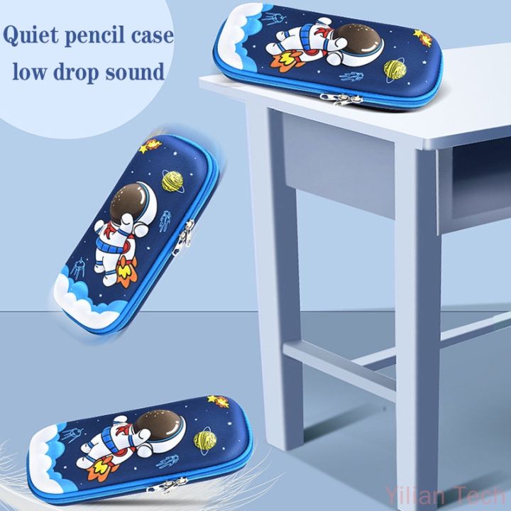 Unicorn%20Pencil%20Case%203D%20Kawaii%20Pencil%20Box%20EVA%20Large%20Capacity%20Stationery%20Box%20Cute%20School%20Supplies%20Student%20Kids%20Gifts%20-%20Image%208