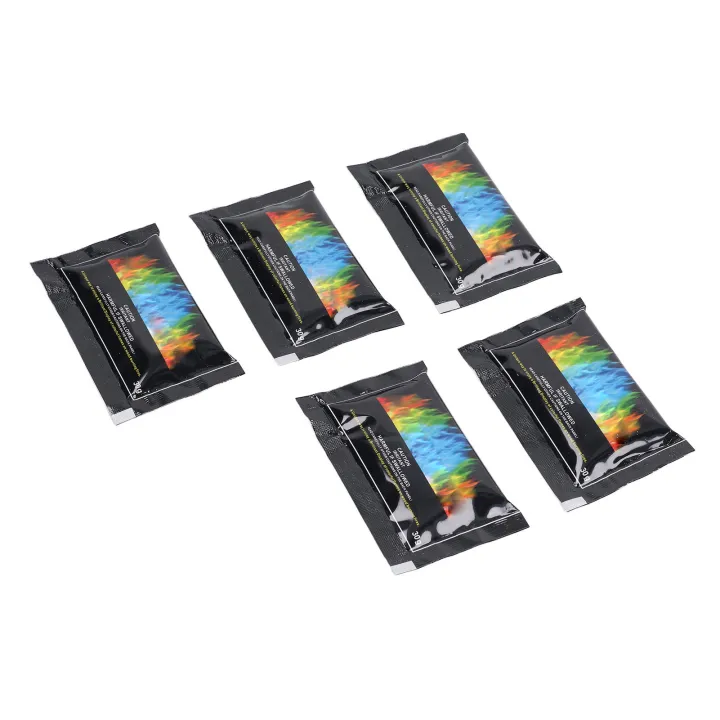 Fire%20Color%20Changing%20Packets,%20Bright%20Colors%20Fun%20Cosmic%20Flame%20Powder%205%20Pack%20for%20Bonfire%20-%20Image%203