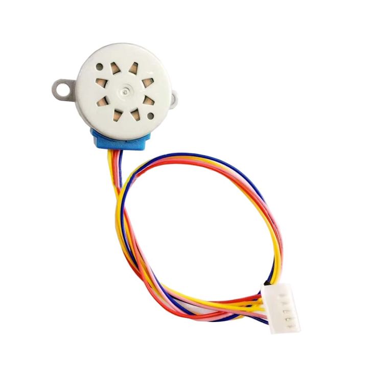 DC%205V%2012V%20stepper%20motor%2028BYJ-48-12V%2028BYJ-48-5V%201/64%204-phase%205-wire%20gear%20motor%20step%20motor%20-%20Image%202