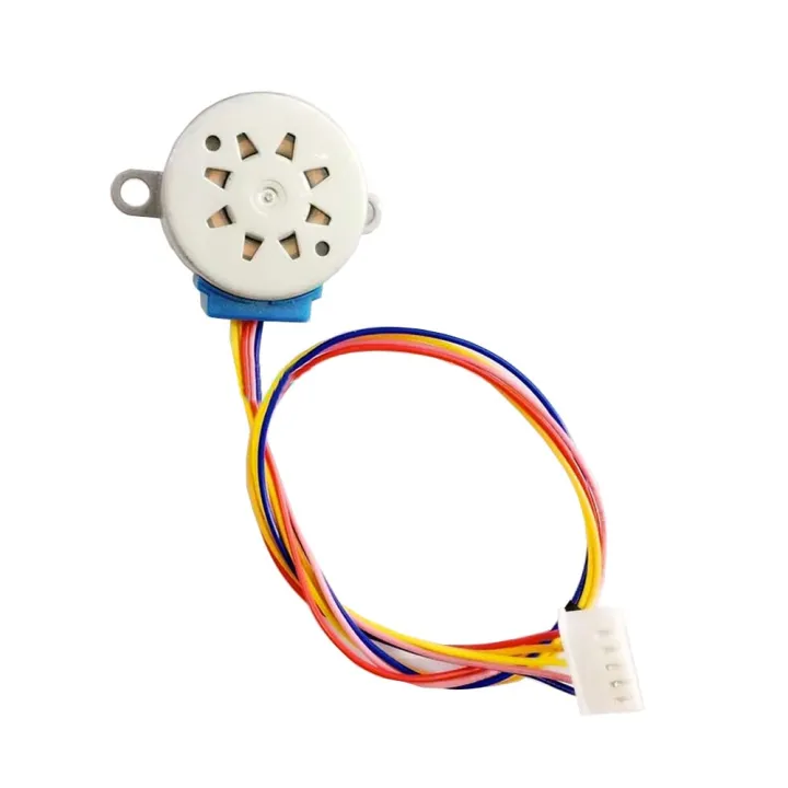 DC%205V%2012V%20stepper%20motor%2028BYJ-48-12V%2028BYJ-48-5V%201/64%204-phase%205-wire%20gear%20motor%20step%20motor%20-%20Image%202