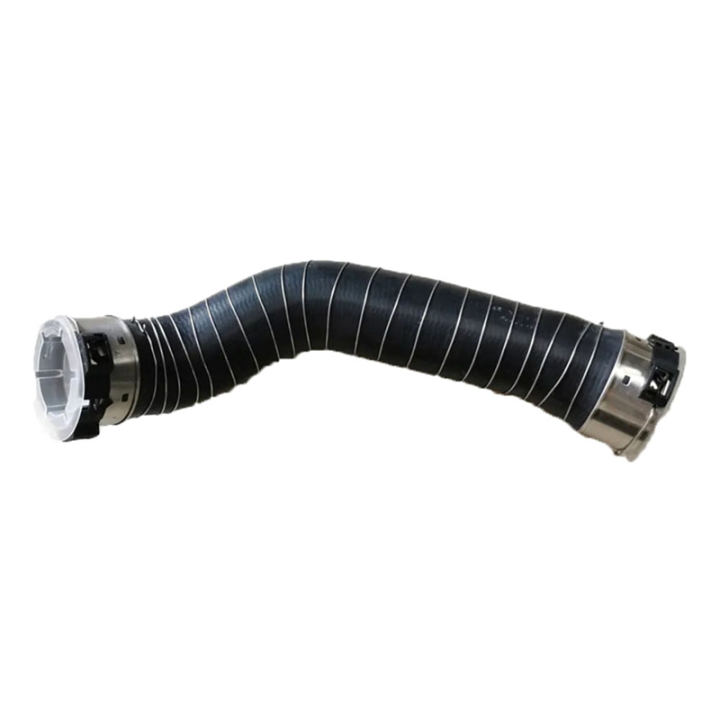 144633XN8A%20Car%20Turbo%20Intercooler%20Hose%20for%20NV350%2014463-3XN8A%20Auto%20Replacement%20Accessories%20Coolant%20Rubber%20Radiator%20Air%20Inlet%20Pipe%20-%20Image%204