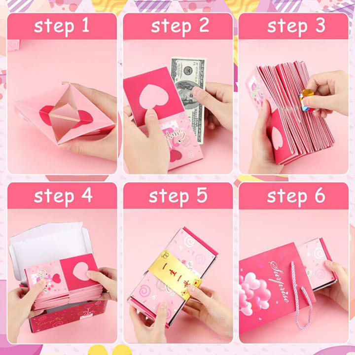 Surprise%20Gift%20Box%20Pop-up%20Explosion%20Box%20Bounce%20Box%20Valentine's%20Day%20Gift%20Birthday%20Gift%20-%20Image%206