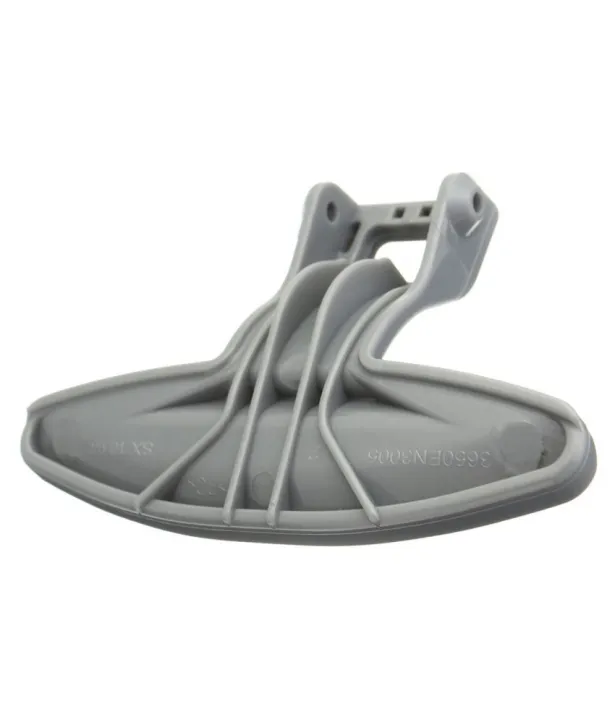 LG%20Washing%20Machine%20Front%20Load%20Gray%20Plastic%20Door%20Handle%20Latch%20-%20Image%204