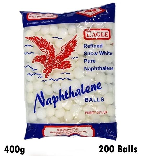 Refined%20Snow%20White%20Pure%20Naphthalene%20200%20Balls%20-%20400g%20Eagle%20(Kapuru%20Bola)%20-%20Image%205