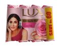 Lux Limited Edition Multipack, 400g. 