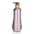 500ml 500ml Shampoo Bottle Durable Plastic Blow Molding Empty Bottles Conditioner Bottle for Bathroom Personal Care Travel Home Use Hotel Supply. 