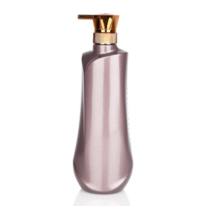 500ml%20500ml%20Shampoo%20Bottle%20Durable%20Plastic%20Blow%20Molding%20Empty%20Bottles%20Conditioner%20Bottle%20for%20Bathroom%20Personal%20Care%20Travel%20Home%20Use%20Hotel%20Supply%20-%20Image%204