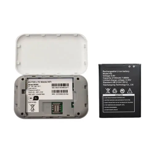 4G%20Portable%20Mobile%20Wifi%20Hotspot%20Router%20All%20SIM%20Support%20Dialog%20Mobitel%20Hutch%20Airtel%20Broadband%20with%20SIM%20Card%20Slot%20ZTE%20Chipset%20MF800%20150mbps%202100mAh%20-%20Image%204
