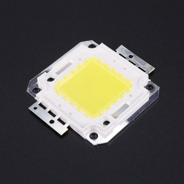 4X%20High%2050W%20LED%20chip%20bulb%20light%20lamp%20DIY%20White%203800LM%206500K%20-%20Image%209