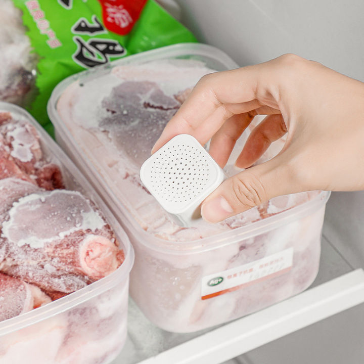 1/6pcs%20Refrigerator%20Deodorizer%20Fridge%20Air%20Purifier%20Deodorant%20Activated%20Carbon%20Box%20Bamboo%20Charcoal%20Smell%20Remover%20Suitable%20For%20Cabinet%20-%20Image%202