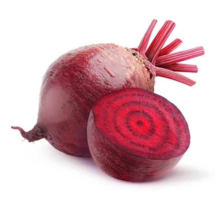 Beet root 1kg