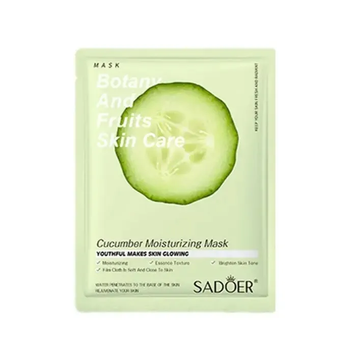 Korean%20Sheet%20Face%20Mask%20Beauty%20Facial%20Moisturizing%20Oil%20Control%20Anti-%20Aging%20Hydrating%20Fruit%20Aloe%20Natural%20Plant%20Beauty%20Skin%20Care%20Products%20Sadore%20Cosmetics%20-%20Image%204