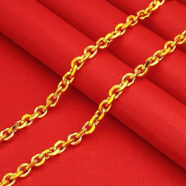 PQH%20KONG%20Jewellery%20Gold%20Chain%20916%20Original%20Malaysia%20Necklace%20Men%20Fashion%20Jewellery%20Rantai%20Emas%20Korea%20Emas%20Bangkok%20Original%20Cop%20916%20Rantai%20Leher%20Emas%20916%20Lelong%20Rantai%20Leher%20Viral%20-%20Image%202
