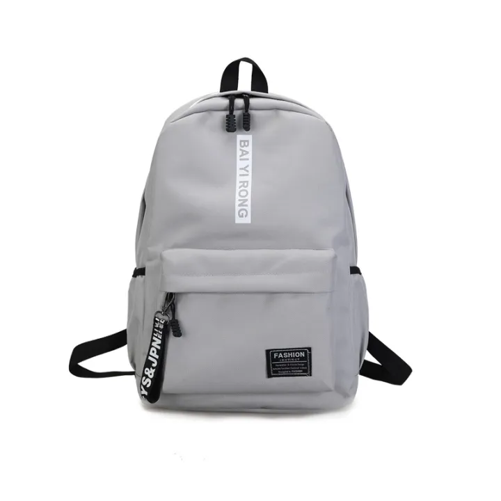 Fashion%20Trendy%20Backpack%20Backpack%20Male%20Junior%20High%20School%20Student%20Schoolbag%20Male%20High%20School%20Student%20Girls%20and%20Boys%20Canvas%20Korean%20Style%20Student%20Bag%20-%20Image%206